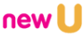 NewU