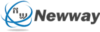 Newway Systems