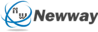 Newway Systems