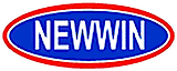 Newwin Elevator's logo Newwin Elevator's Company logo
