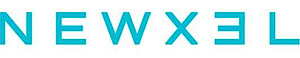 Newxel