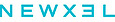 Newxel's company profile