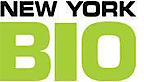 Newyorkbio