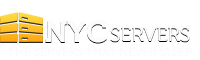 Newyorkcityservers