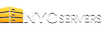 Newyorkcityservers