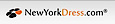 Newyorkdress