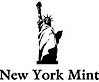NewYorkMint