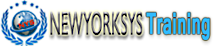 Newyorksys Training
