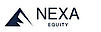 Nexa Equity
