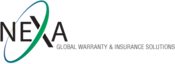 Nexa Global