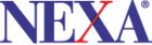 Nexa Trading AB