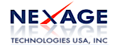 NexAge
