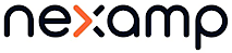 Nexamp