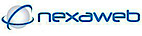 Nexaweb