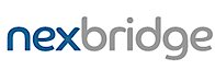 Nexbridge's logo Nexbridge's Company logo