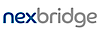 Nexbridge