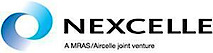 Nexcelle