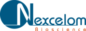 Nexcelom