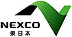 Nexco East