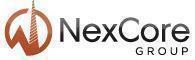 NexCore