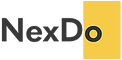 Nexdo