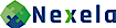 Nexela Inc