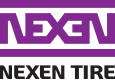 Nexen Tire