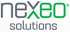 Nexeo Solutions