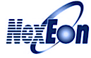 Nexeon Tech's logo Nexeon Tech's Company logo