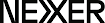 Nexer Recruit