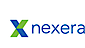 Nexera, Inc.