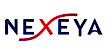 Nexeya