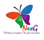 Nexg.ict