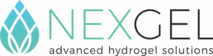 NEXGEL