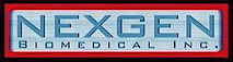 Nexgen Biomedical