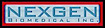 Nexgen Biomedical