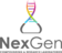 Stokes Pharmacy's Competitor - NexGen Compounding  logo