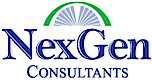 NexGen Consultants