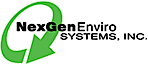 Nexgen Enviro Systems's logo Nexgen Enviro Systems's Company logo