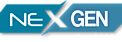 Nexgen Innovators