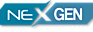 Nexgen Innovators