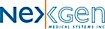 NexGen Medical Systems