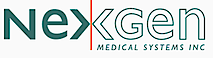 Nexgen Medical Systems