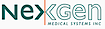 Nexgen Medical Systems