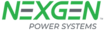 NexGen Power Systems