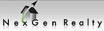 Nexgen Realty's logo Nexgen Realty's Company logo