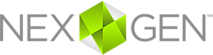 NexGen Storage