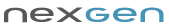 Nexgensystems