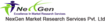 Nexgenint