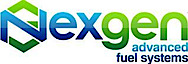 Nexgen Advanced Fuel Systems